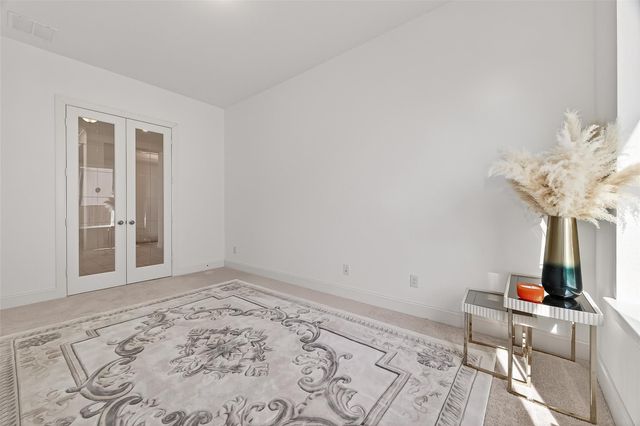 7707 Lavender Court, Katy, TX 77493