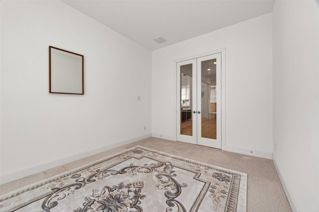 7707 Lavender Court, Katy, TX 77493