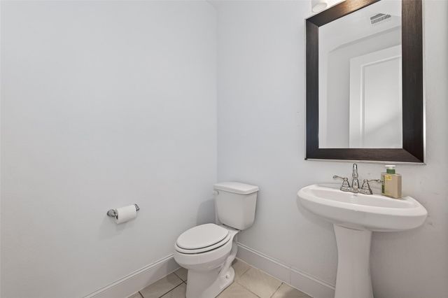 7707 Lavender Court, Katy, TX 77493