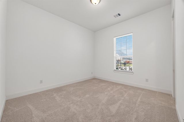 7707 Lavender Court, Katy, TX 77493