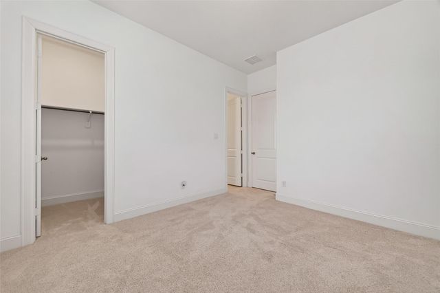 7707 Lavender Court, Katy, TX 77493