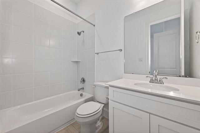 7707 Lavender Court, Katy, TX 77493