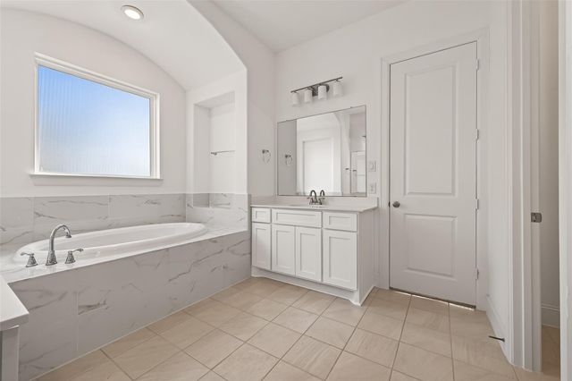 7707 Lavender Court, Katy, TX 77493