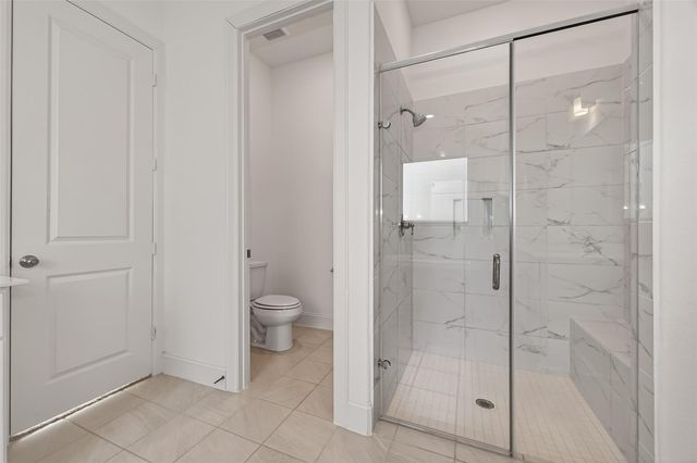 7707 Lavender Court, Katy, TX 77493