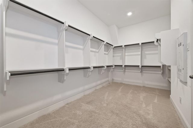 7707 Lavender Court, Katy, TX 77493