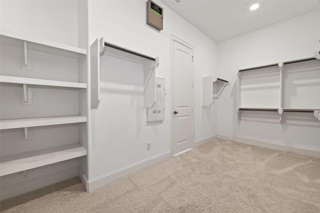 7707 Lavender Court, Katy, TX 77493