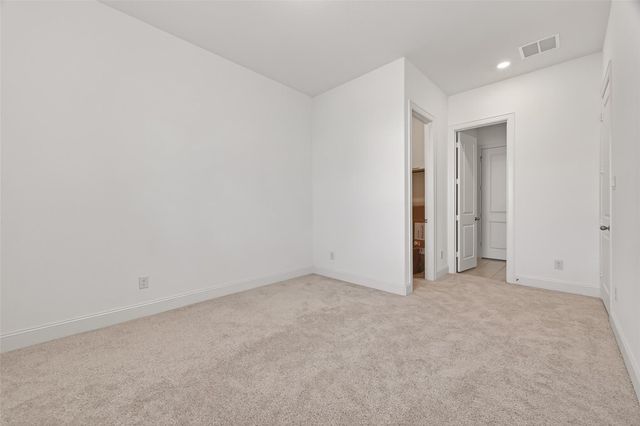 7707 Lavender Court, Katy, TX 77493