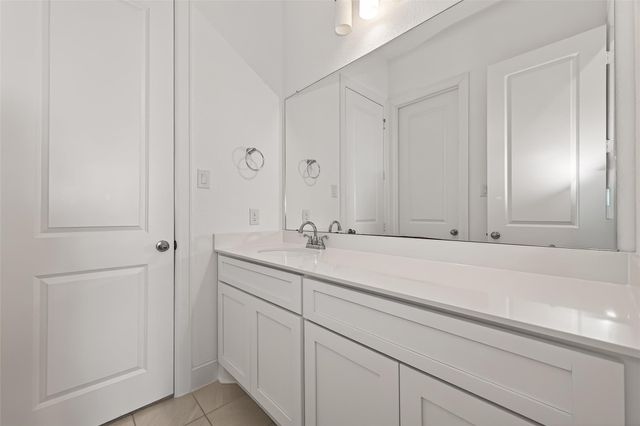 7707 Lavender Court, Katy, TX 77493