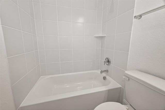 7707 Lavender Court, Katy, TX 77493