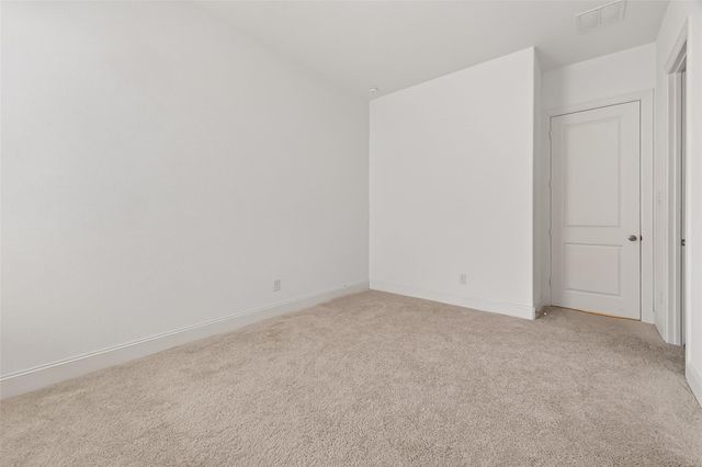 7707 Lavender Court, Katy, TX 77493