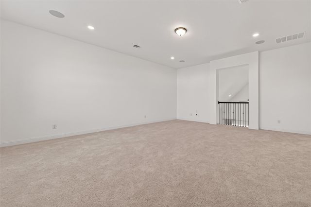 7707 Lavender Court, Katy, TX 77493