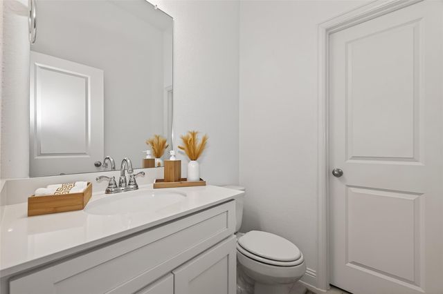 7707 Lavender Court, Katy, TX 77493