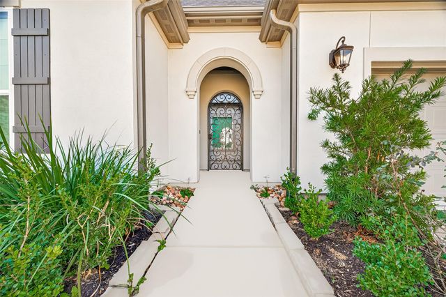 7707 Lavender Court, Katy, TX 77493