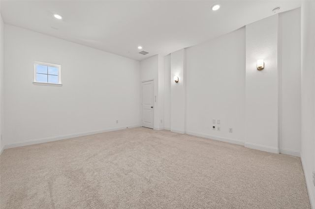 7707 Lavender Court, Katy, TX 77493