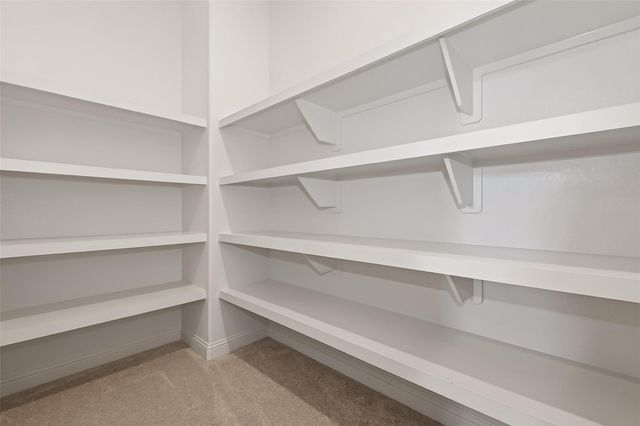 7707 Lavender Court, Katy, TX 77493