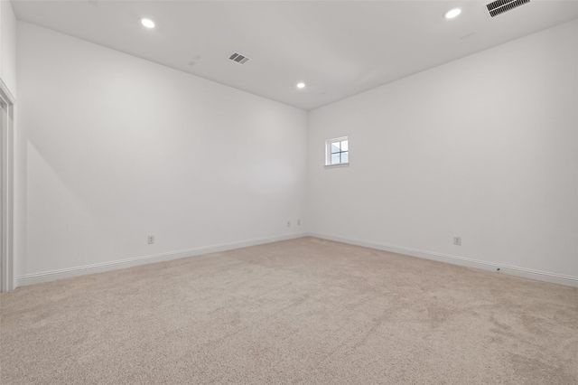 7707 Lavender Court, Katy, TX 77493