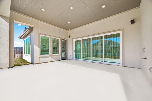 7707 Lavender Court, Katy, TX 77493