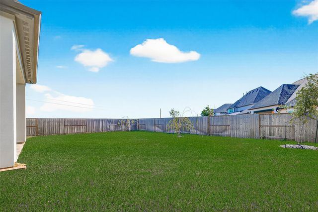 7707 Lavender Court, Katy, TX 77493