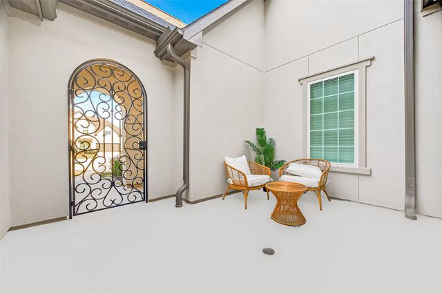 7707 Lavender Court, Katy, TX 77493