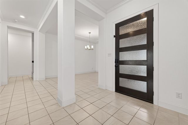 7707 Lavender Court, Katy, TX 77493