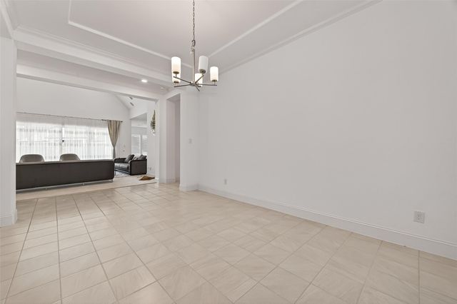 7707 Lavender Court, Katy, TX 77493