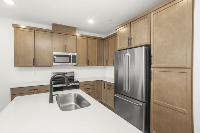 316 Lynwood Station Boulevard, Mount Juliet, TN 37122