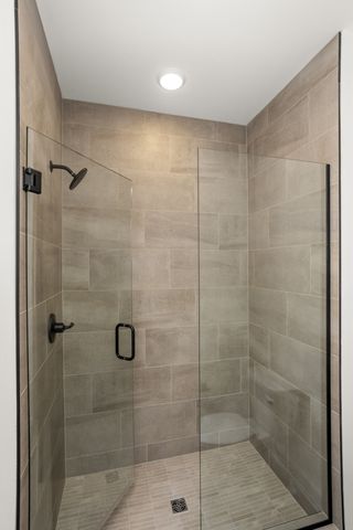 316 Lynwood Station Boulevard, Mount Juliet, TN 37122