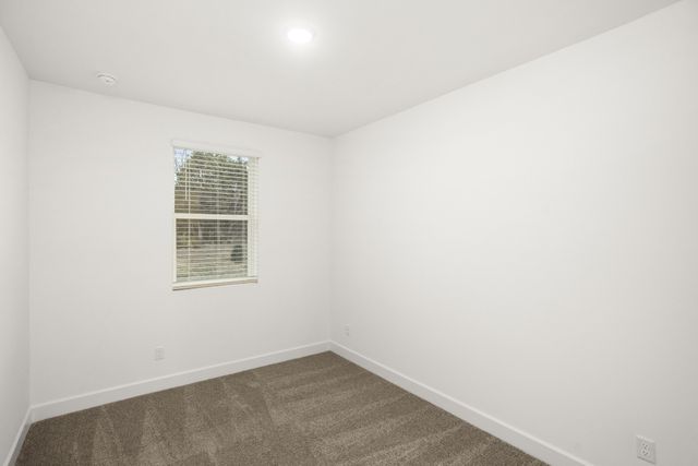316 Lynwood Station Boulevard, Mount Juliet, TN 37122