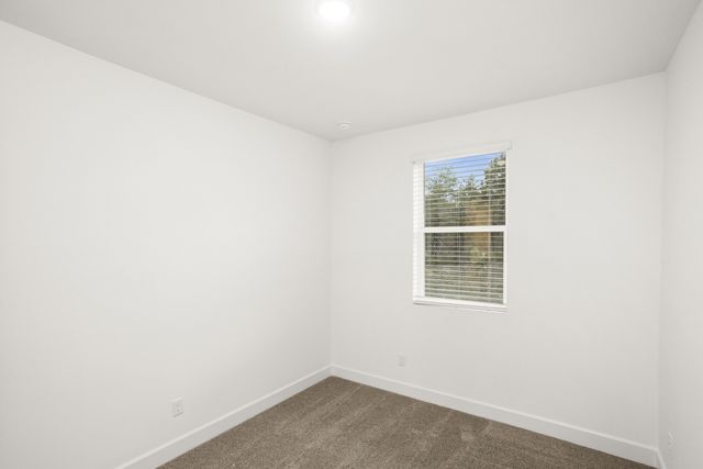 316 Lynwood Station Boulevard, Mount Juliet, TN 37122