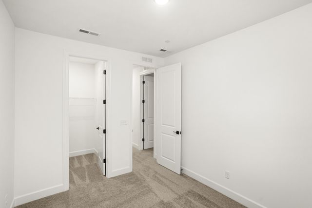 316 Lynwood Station Boulevard, Mount Juliet, TN 37122