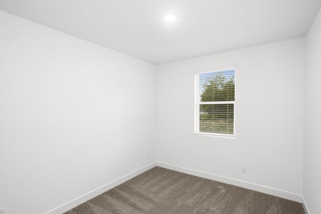 316 Lynwood Station Boulevard, Mount Juliet, TN 37122