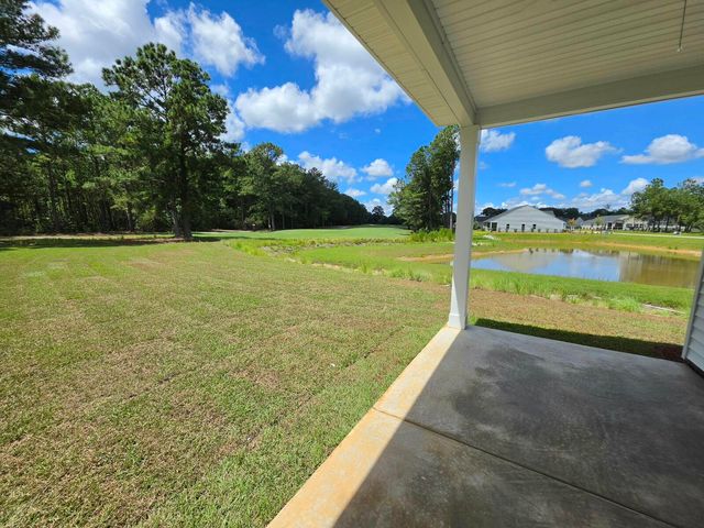 1893 Deercreek Drive, Manning, SC 29102