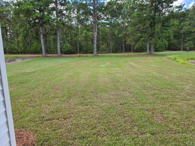 1893 Deercreek Drive, Manning, SC 29102