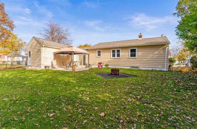 4081 Mount Read Boulevard, Greece, NY 14616