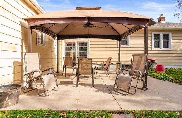 4081 Mount Read Boulevard, Greece, NY 14616