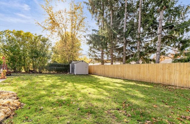 4081 Mount Read Boulevard, Greece, NY 14616