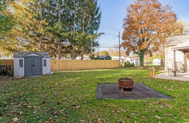 4081 Mount Read Boulevard, Greece, NY 14616