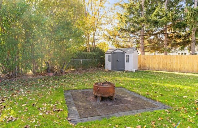 4081 Mount Read Boulevard, Greece, NY 14616