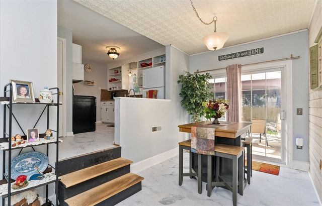 4081 Mount Read Boulevard, Greece, NY 14616