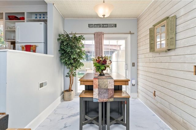 4081 Mount Read Boulevard, Greece, NY 14616