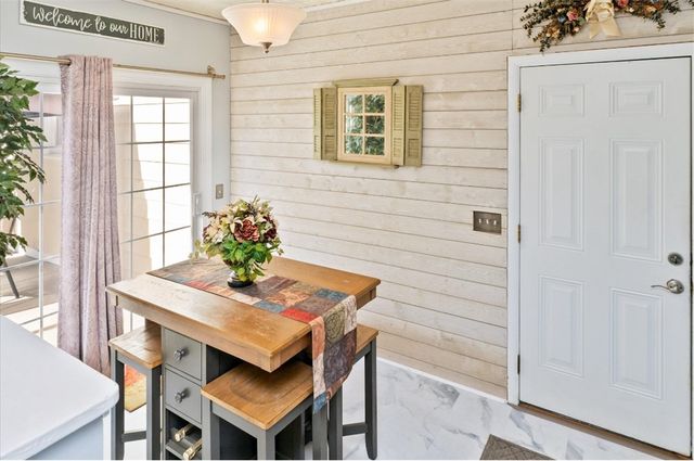 4081 Mount Read Boulevard, Greece, NY 14616