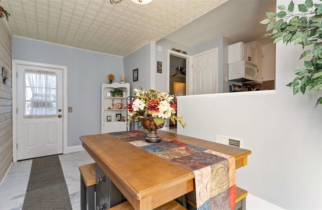 4081 Mount Read Boulevard, Greece, NY 14616