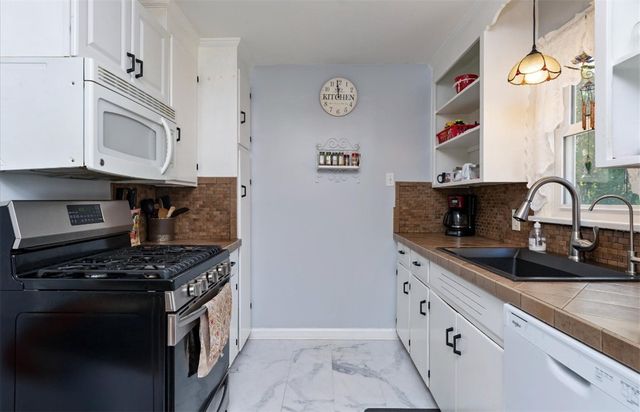 4081 Mount Read Boulevard, Greece, NY 14616