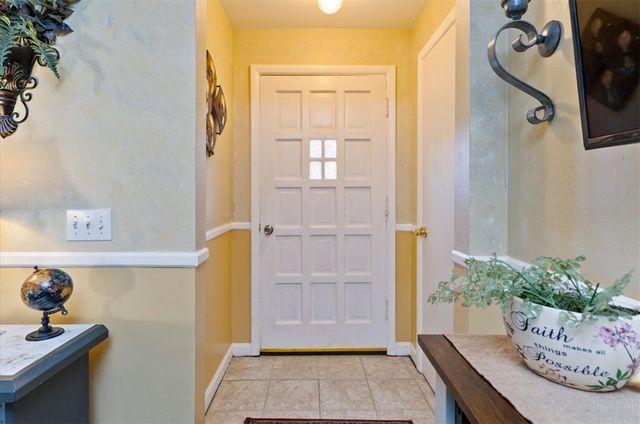 4081 Mount Read Boulevard, Greece, NY 14616