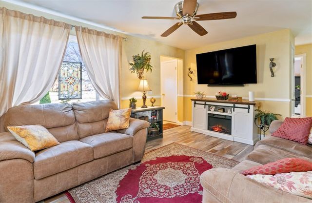 4081 Mount Read Boulevard, Greece, NY 14616