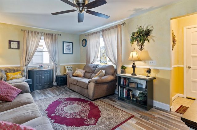 4081 Mount Read Boulevard, Greece, NY 14616