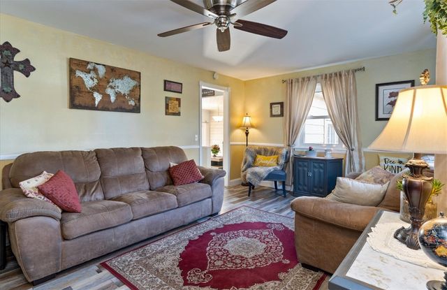 4081 Mount Read Boulevard, Greece, NY 14616