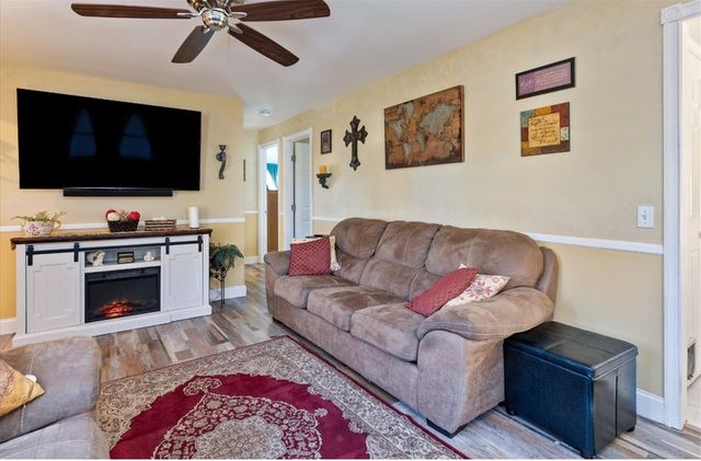 4081 Mount Read Boulevard, Greece, NY 14616