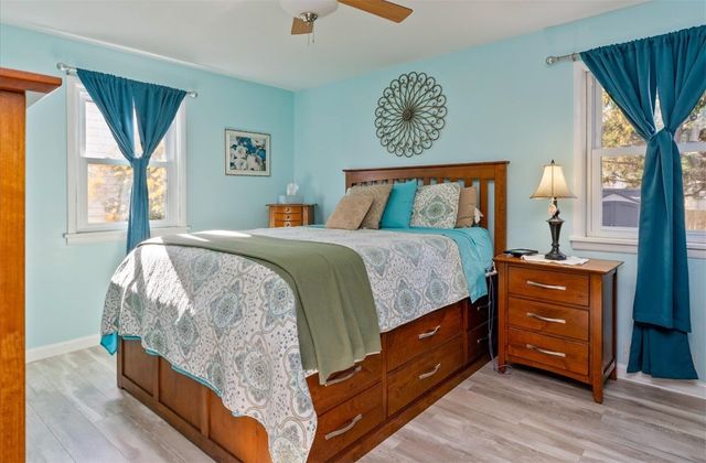 4081 Mount Read Boulevard, Greece, NY 14616