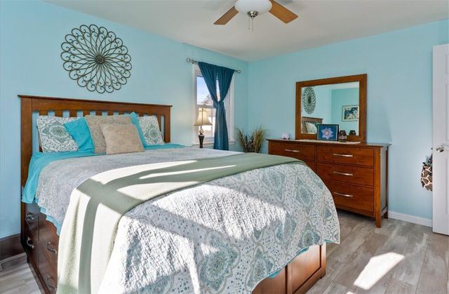 4081 Mount Read Boulevard, Greece, NY 14616